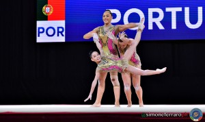 j q w group dyn portugal 1 por ph simone ferraro sfa 0235 copia